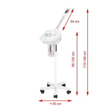 WAPOZON AZZURRO H1102 SONIA